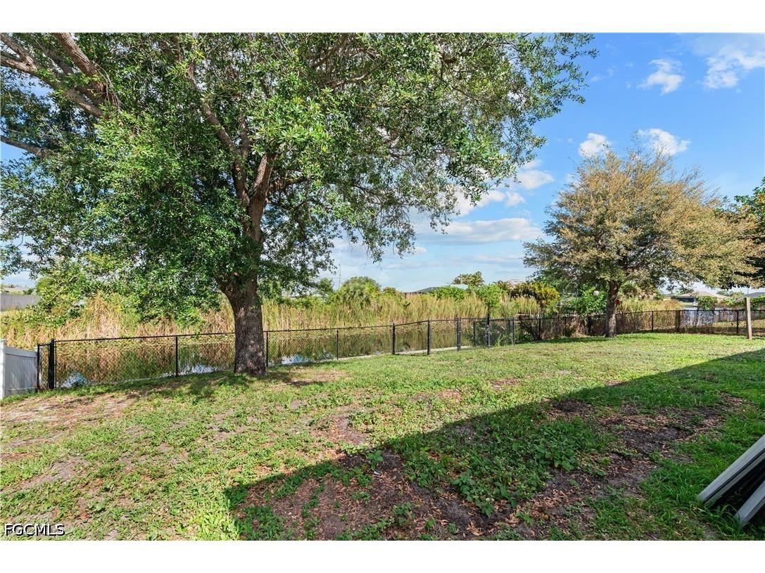 1418 SW 11th Place Cape Coral FL 33991 2026022166 image23