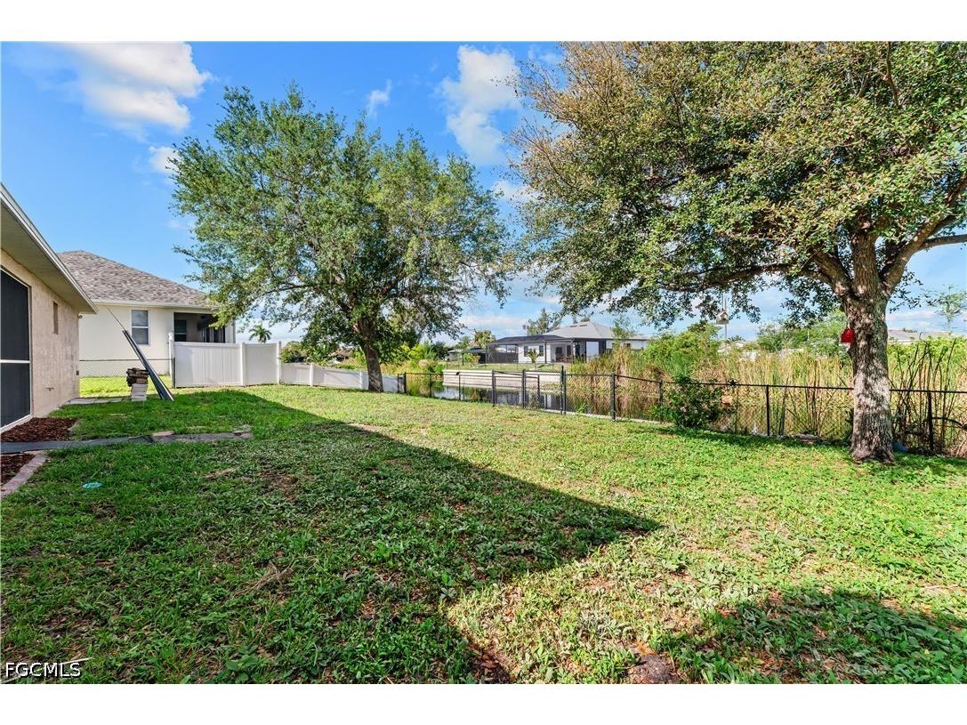 1418 SW 11th Place Cape Coral FL 33991 2026022166 image24
