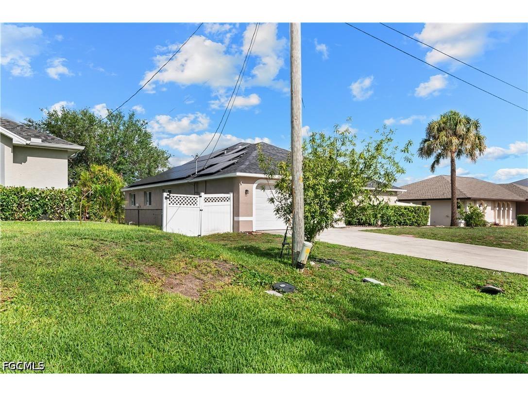 1418 SW 11th Place Cape Coral FL 33991 2026022166 image3