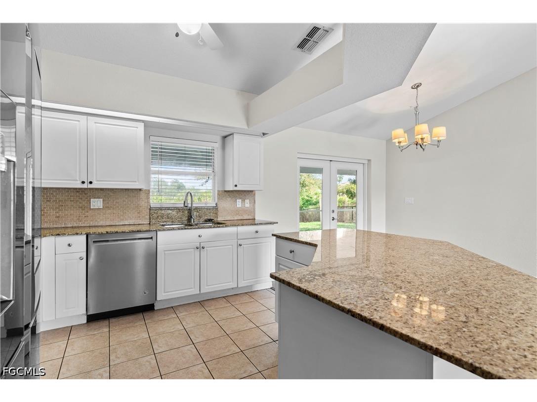 1418 SW 11th Place Cape Coral FL 33991 2026022166 image4