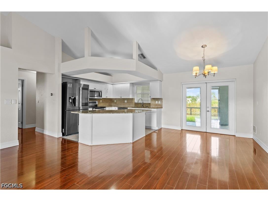 1418 SW 11th Place Cape Coral FL 33991 2026022166 image5