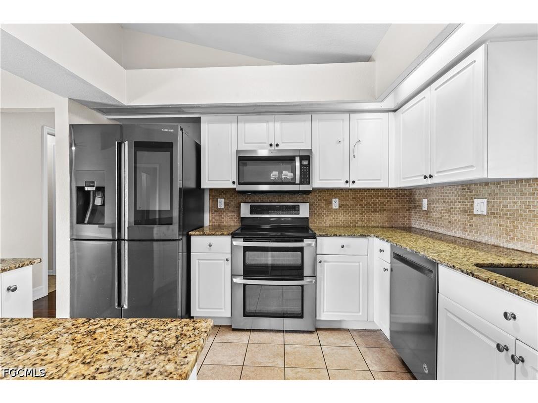 1418 SW 11th Place Cape Coral FL 33991 2026022166 image6