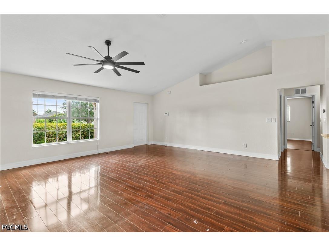 1418 SW 11th Place Cape Coral FL 33991 2026022166 image7