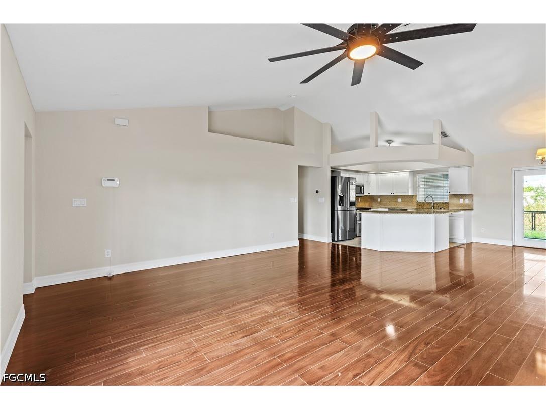 1418 SW 11th Place Cape Coral FL 33991 2026022166 image8