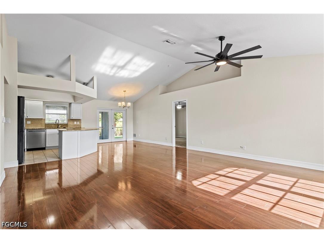 1418 SW 11th Place Cape Coral FL 33991 2026022166 image9