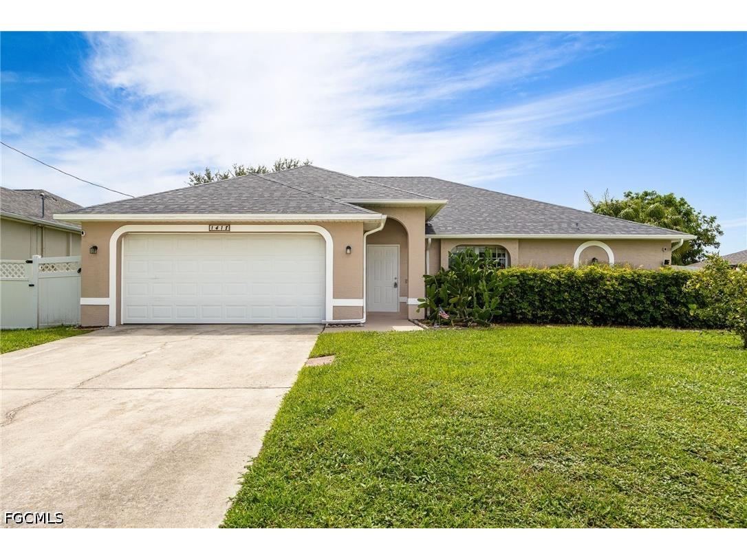 1418 SW 11th Place Cape Coral FL 33991 2026029936 image1
