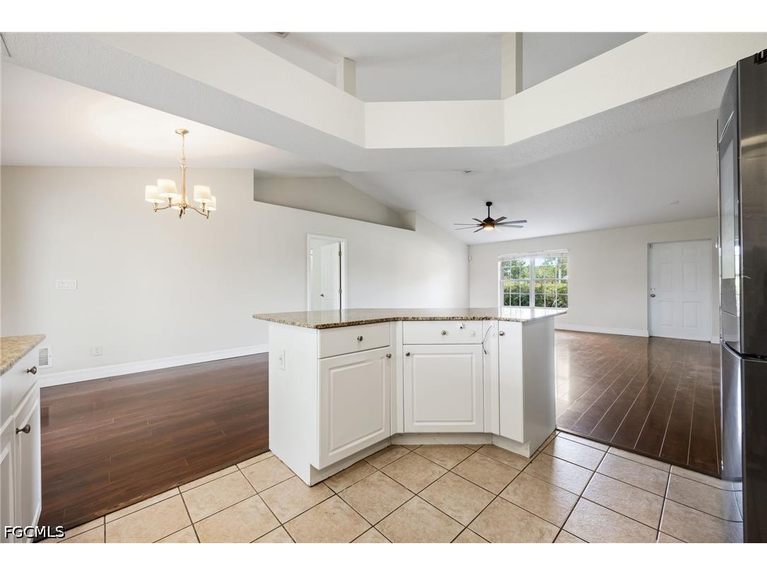 1418 SW 11th Place Cape Coral FL 33991 2026029936 image12