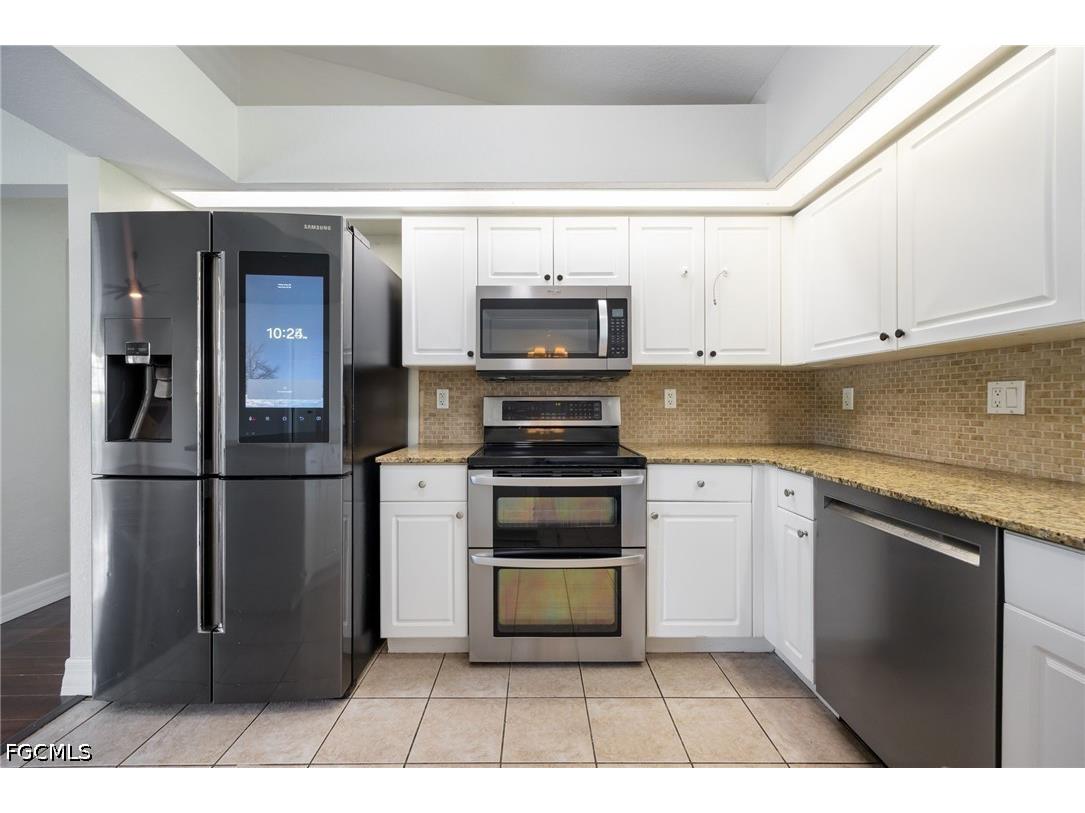 1418 SW 11th Place Cape Coral FL 33991 2026029936 image13