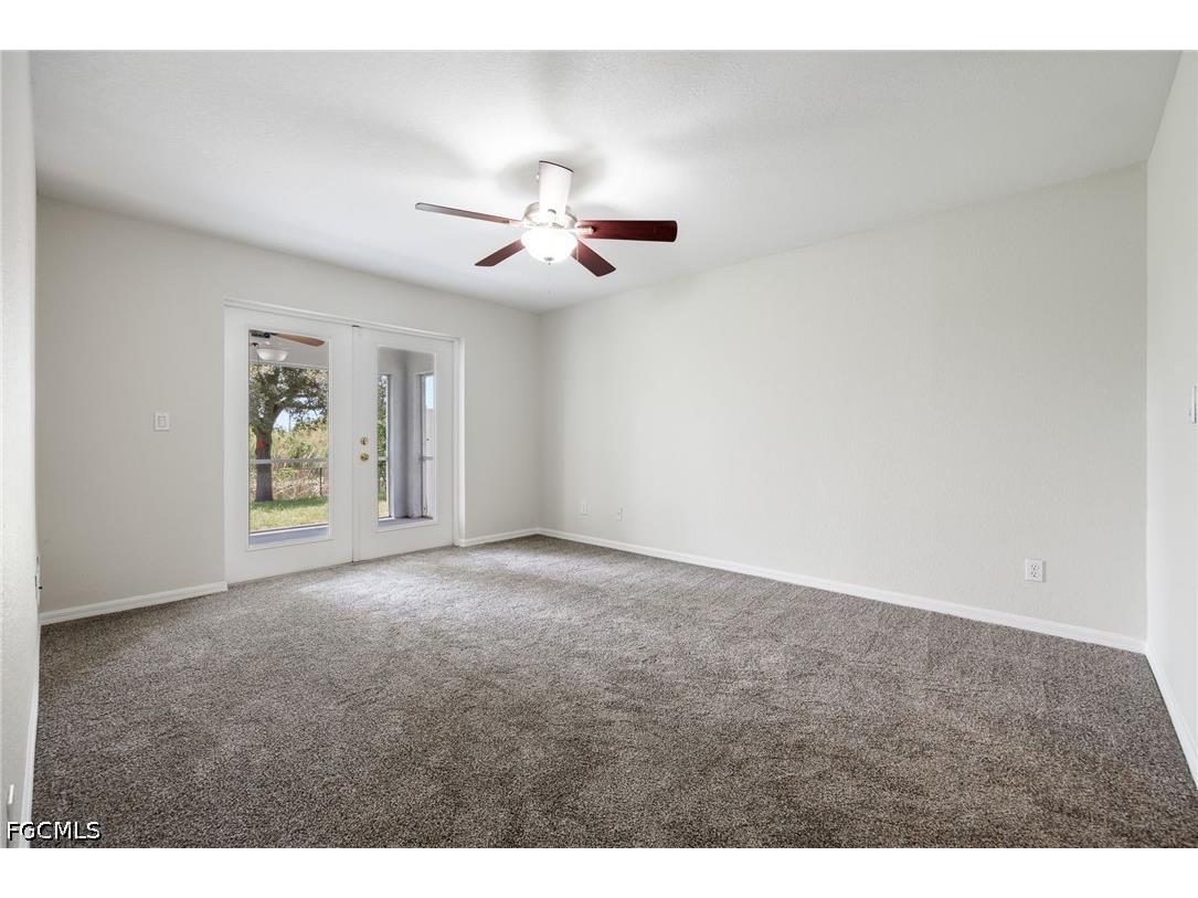 1418 SW 11th Place Cape Coral FL 33991 2026029936 image14
