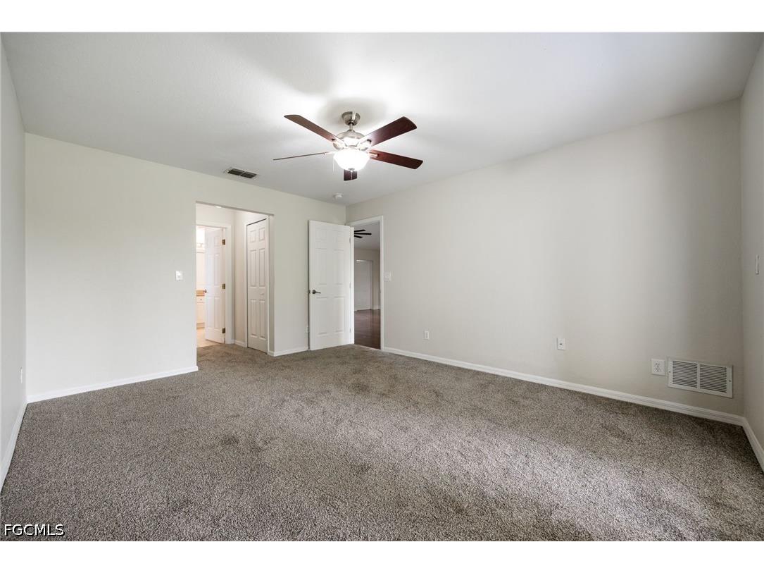1418 SW 11th Place Cape Coral FL 33991 2026029936 image15