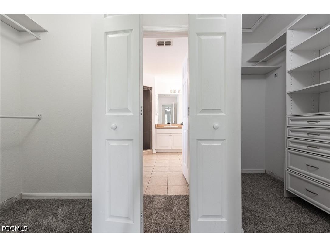 1418 SW 11th Place Cape Coral FL 33991 2026029936 image16