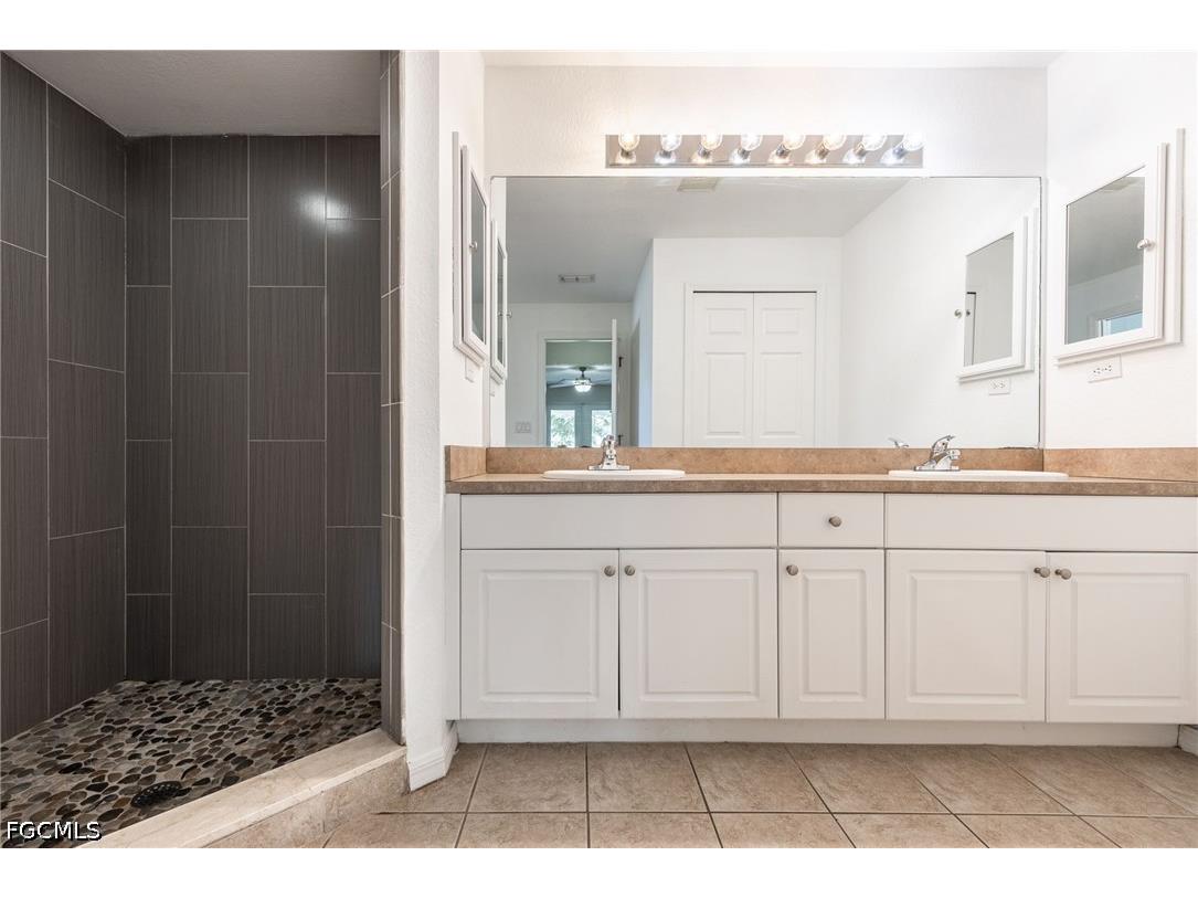 1418 SW 11th Place Cape Coral FL 33991 2026029936 image18