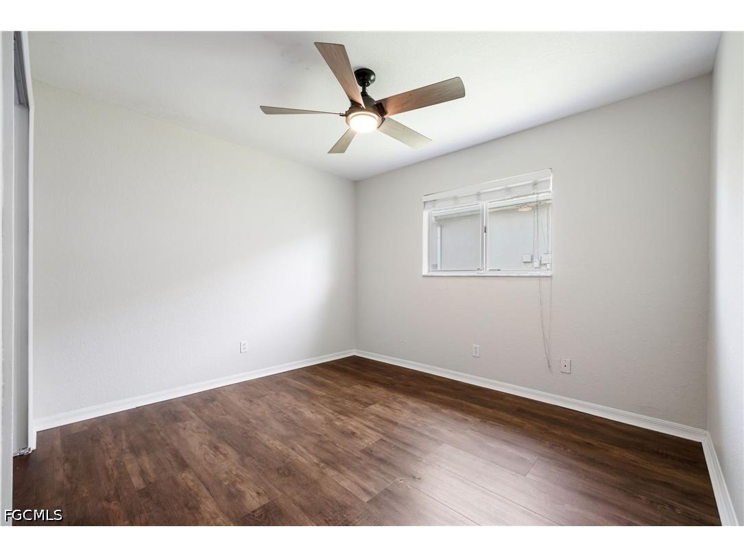1418 SW 11th Place Cape Coral FL 33991 2026029936 image19