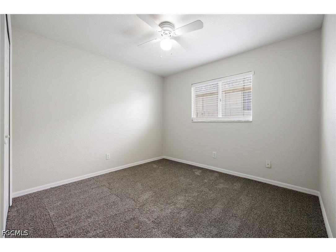 1418 SW 11th Place Cape Coral FL 33991 2026029936 image21