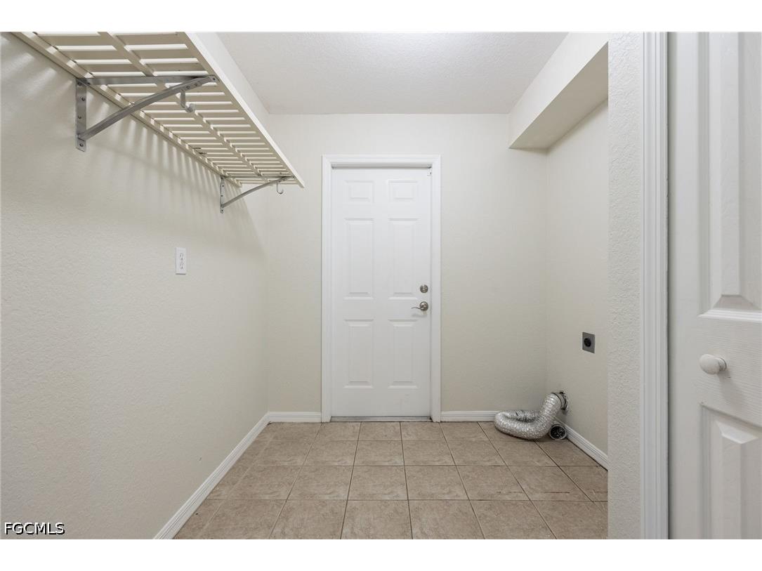 1418 SW 11th Place Cape Coral FL 33991 2026029936 image24