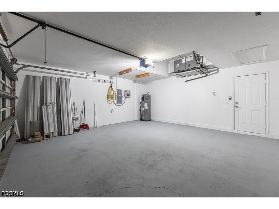1418 SW 11th Place Cape Coral FL 33991 2026029936 image25
