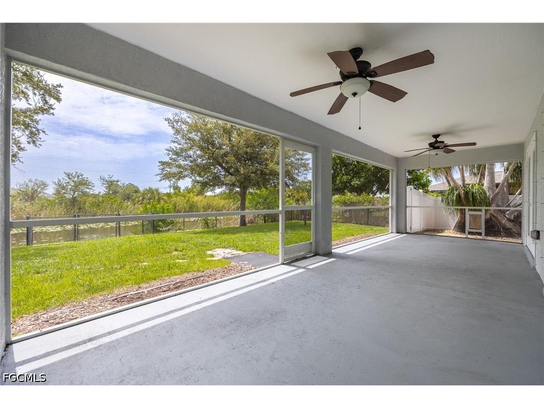 1418 SW 11th Place Cape Coral FL 33991 2026029936 image27