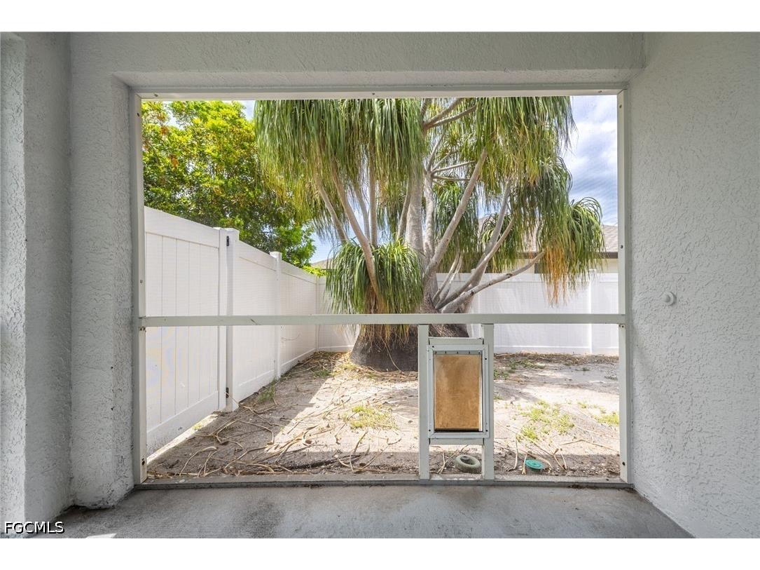 1418 SW 11th Place Cape Coral FL 33991 2026029936 image28