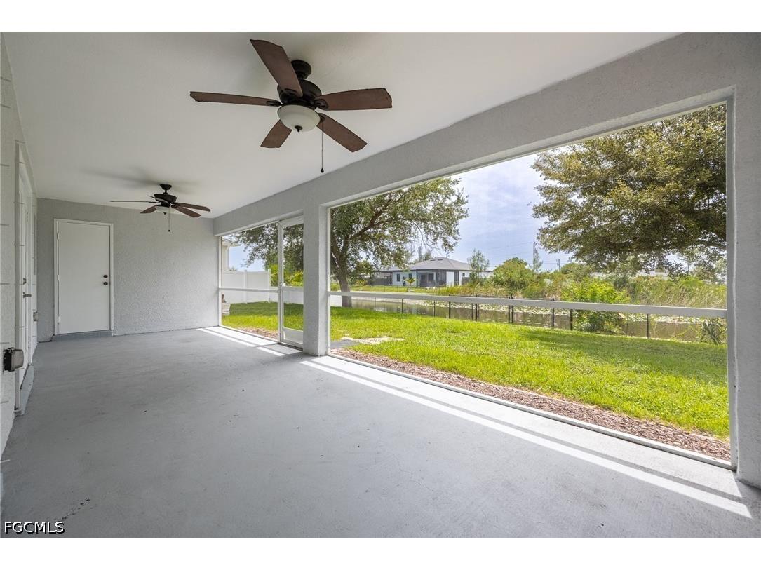 1418 SW 11th Place Cape Coral FL 33991 2026029936 image29