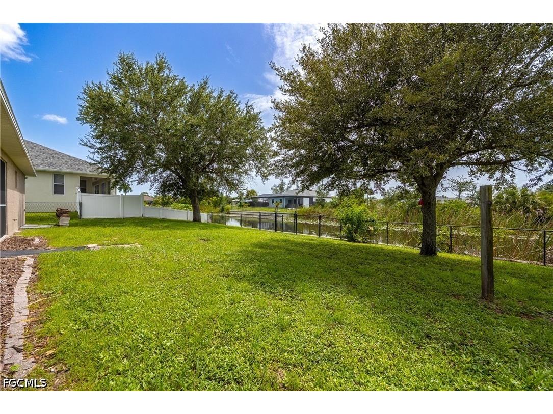 1418 SW 11th Place Cape Coral FL 33991 2026029936 image31