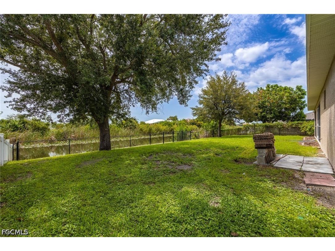 1418 SW 11th Place Cape Coral FL 33991 2026029936 image32