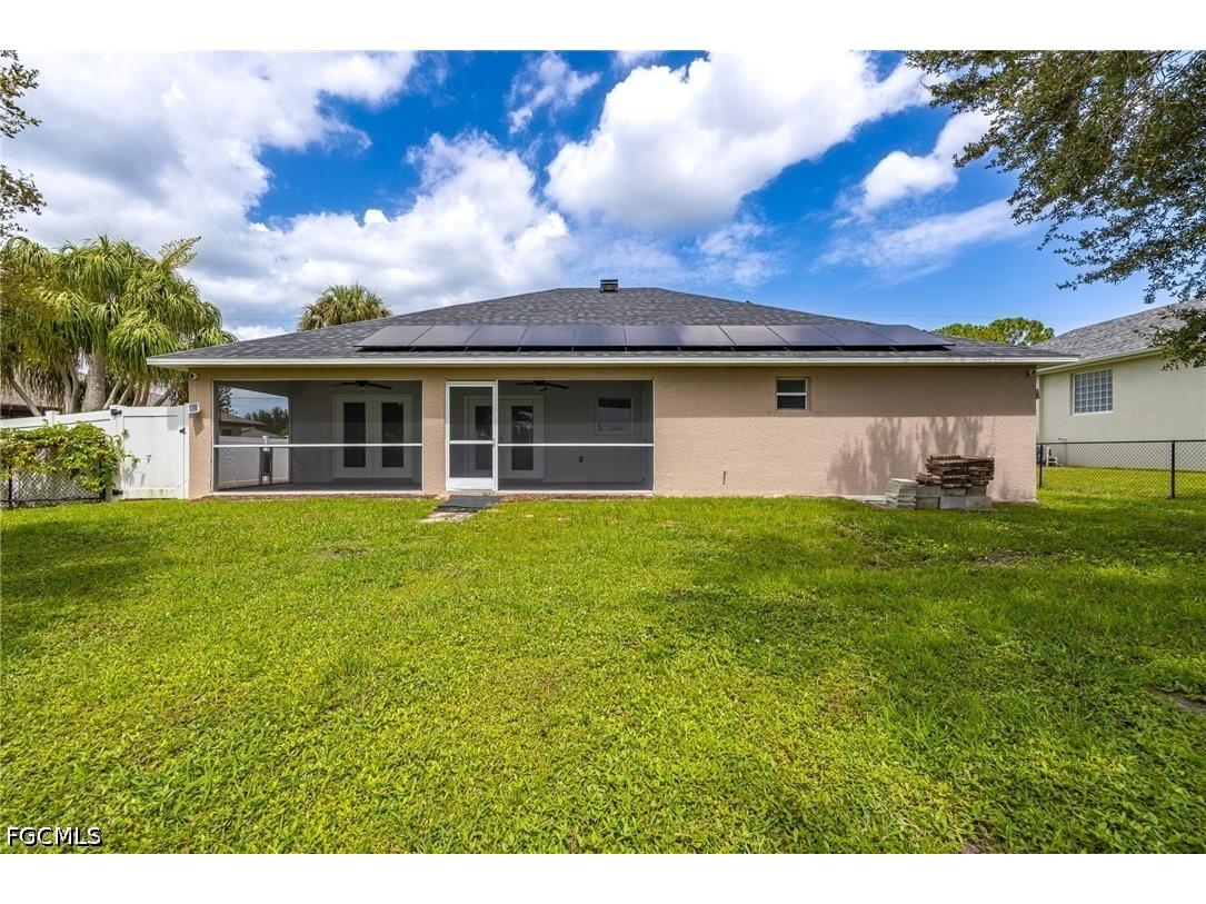 1418 SW 11th Place Cape Coral FL 33991 2026029936 image34
