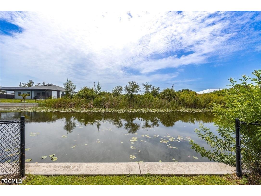 1418 SW 11th Place Cape Coral FL 33991 2026029936 image36