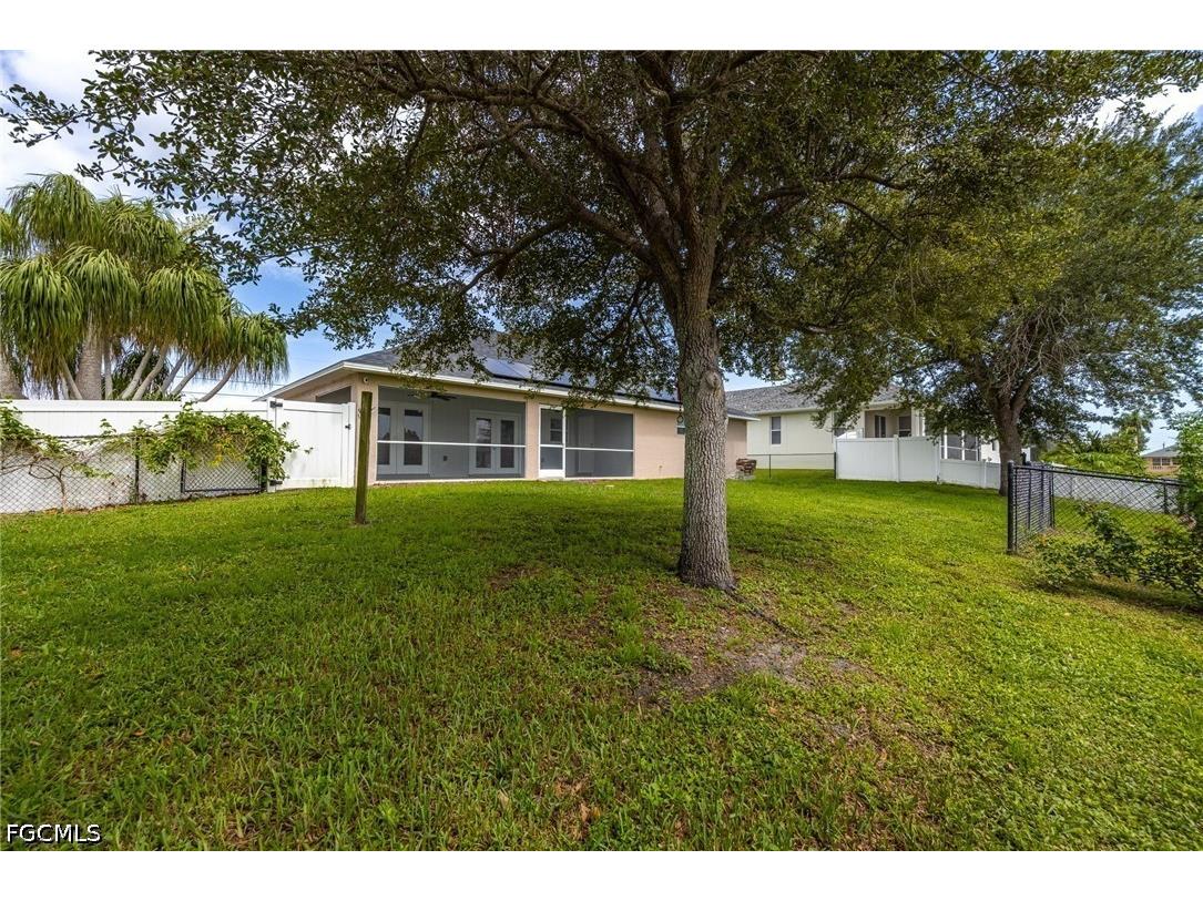 1418 SW 11th Place Cape Coral FL 33991 2026029936 image37