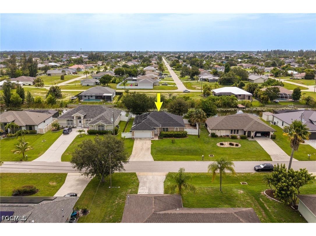 1418 SW 11th Place Cape Coral FL 33991 2026029936 image38