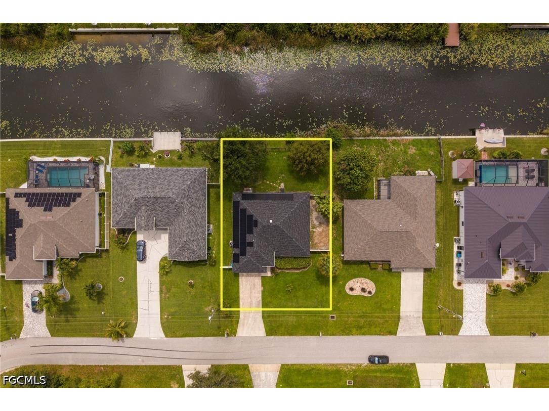 1418 SW 11th Place Cape Coral FL 33991 2026029936 image39