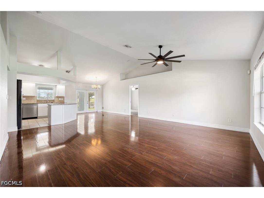 1418 SW 11th Place Cape Coral FL 33991 2026029936 image4