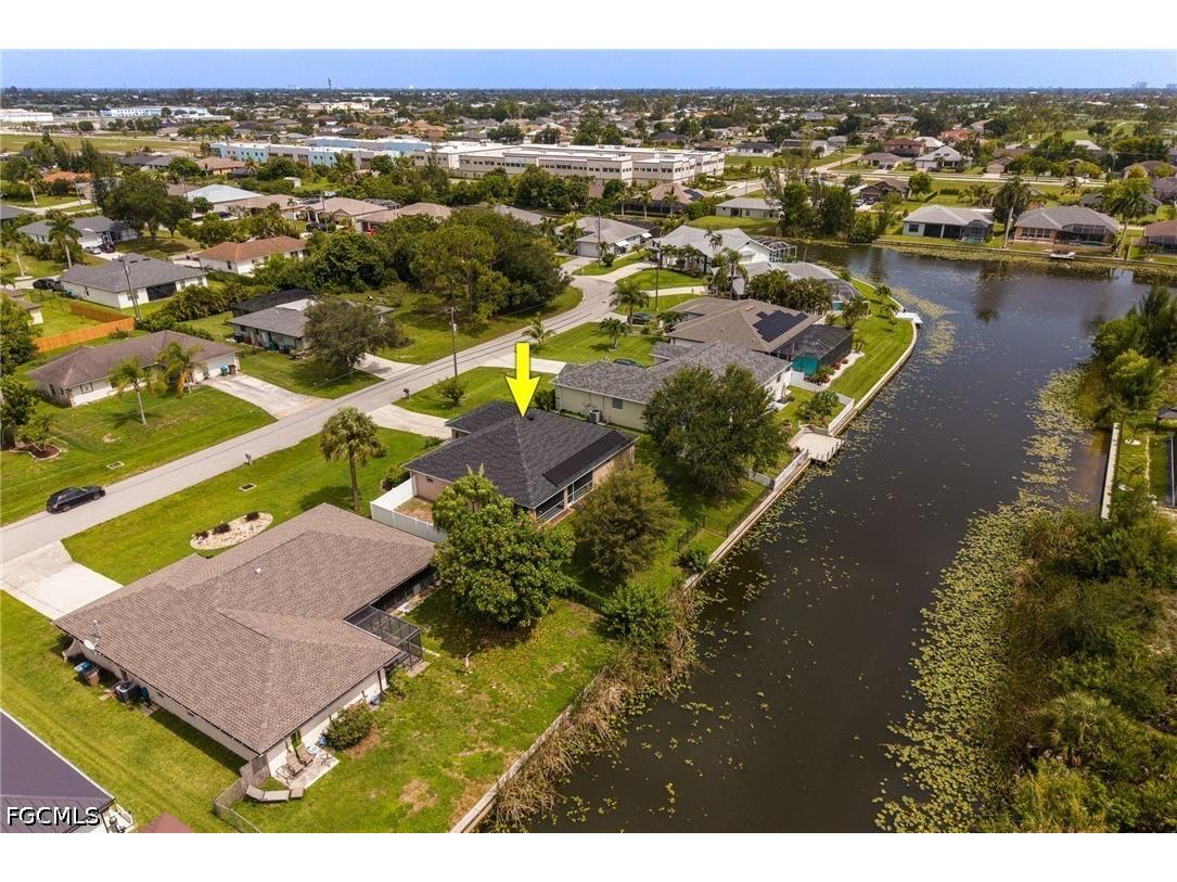 1418 SW 11th Place Cape Coral FL 33991 2026029936 image40