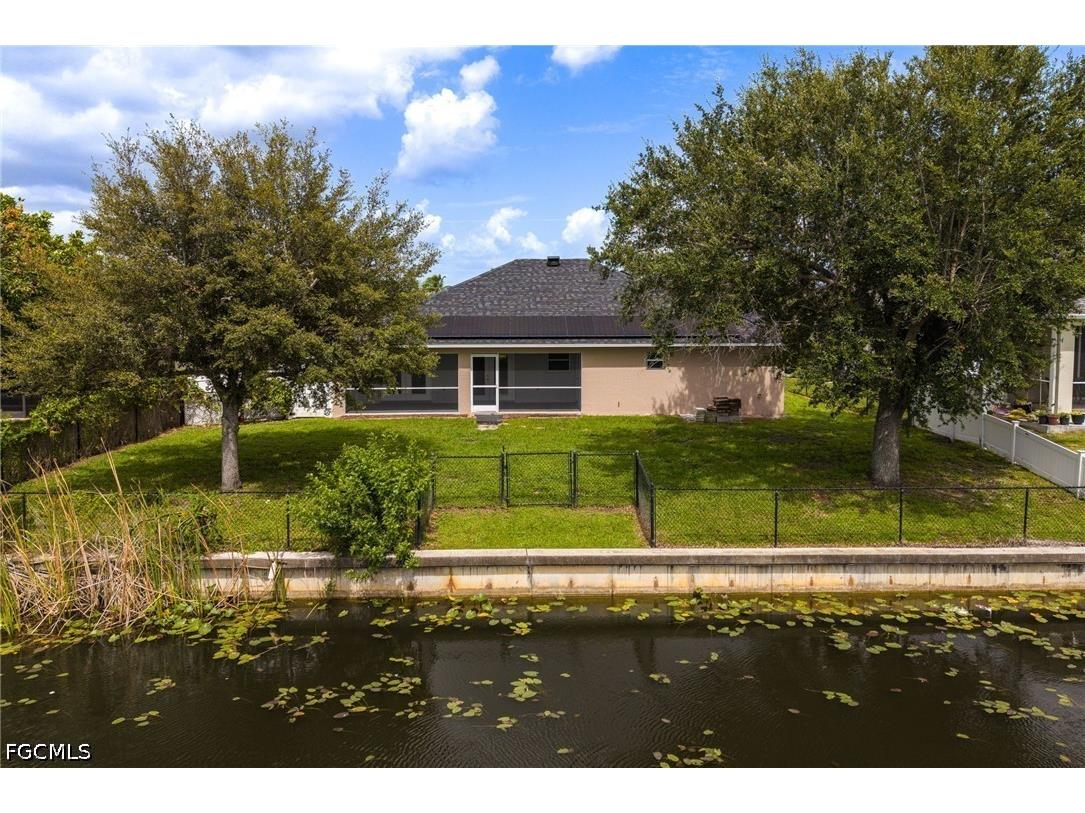 1418 SW 11th Place Cape Coral FL 33991 2026029936 image41