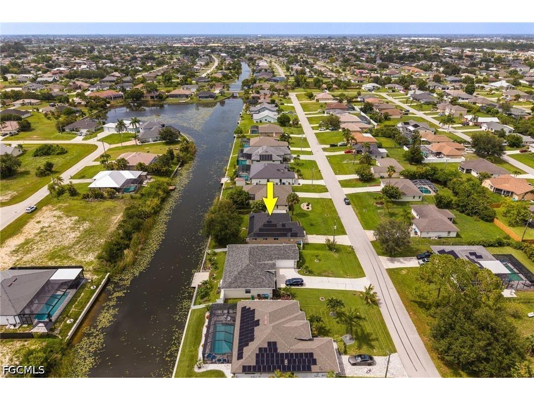 1418 SW 11th Place Cape Coral FL 33991 2026029936 image42
