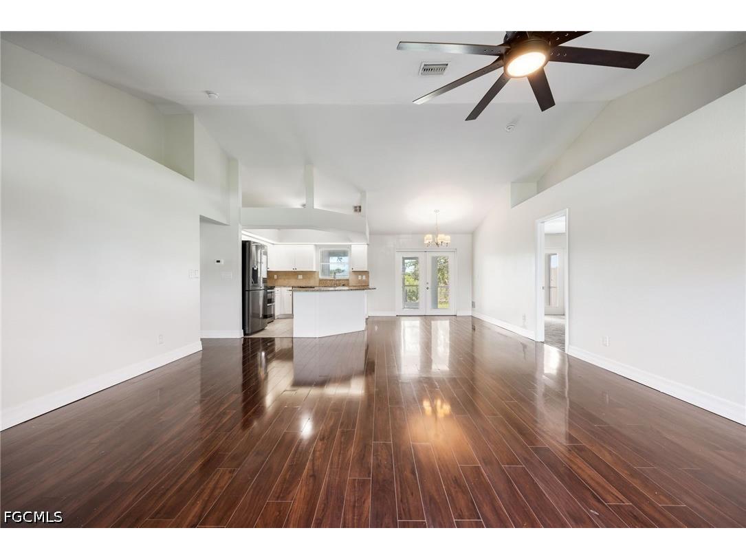 1418 SW 11th Place Cape Coral FL 33991 2026029936 image5