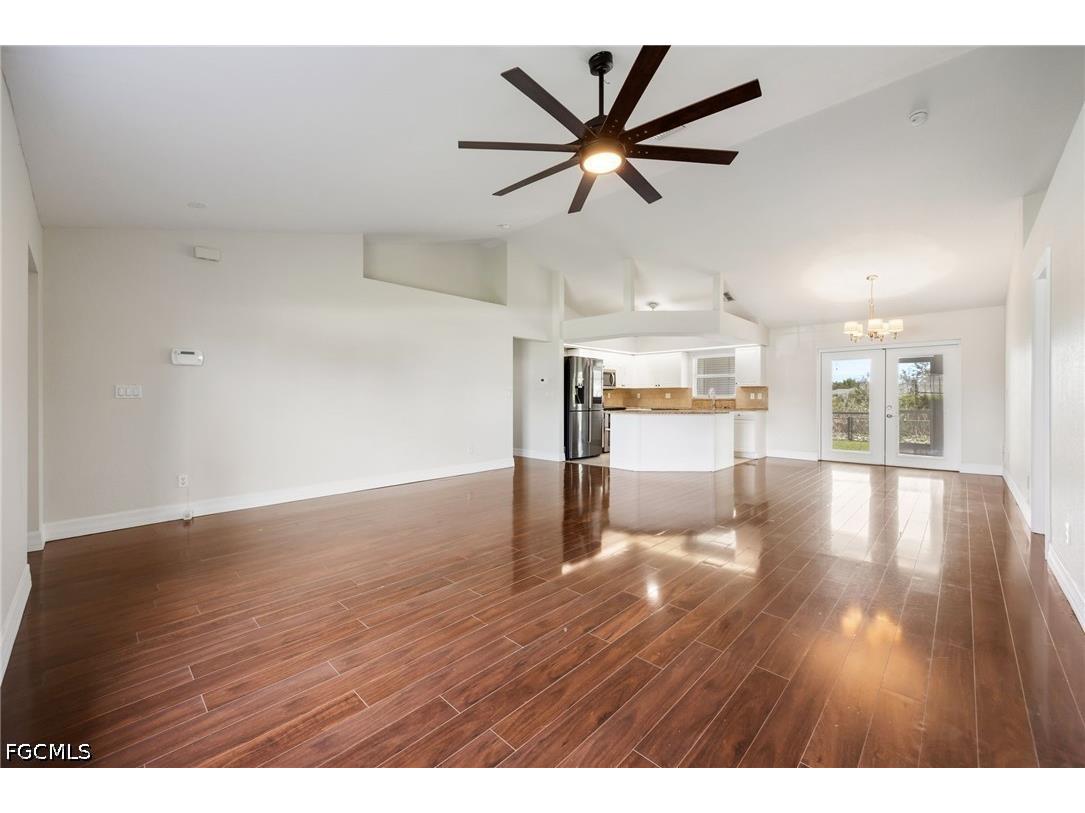 1418 SW 11th Place Cape Coral FL 33991 2026029936 image6