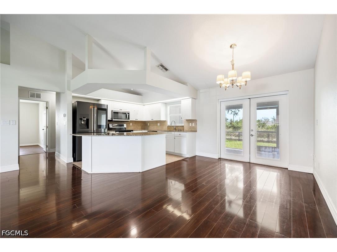 1418 SW 11th Place Cape Coral FL 33991 2026029936 image8