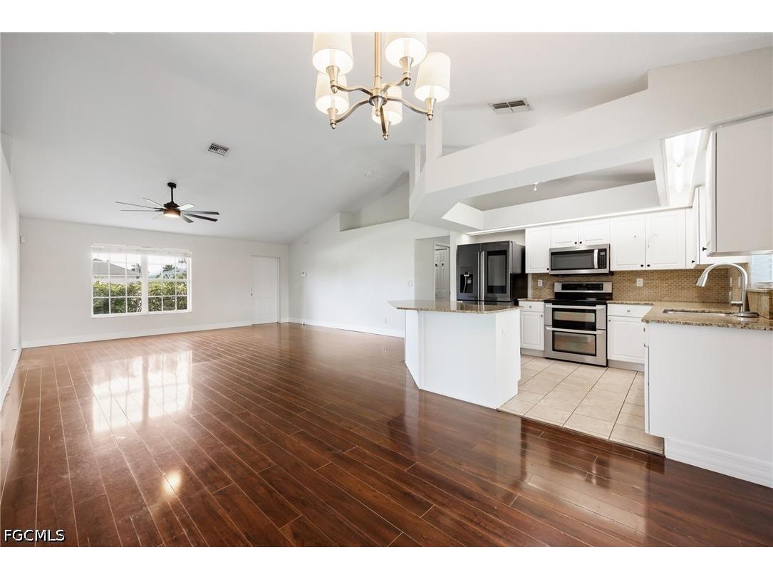 1418 SW 11th Place Cape Coral FL 33991 2026029936 image9
