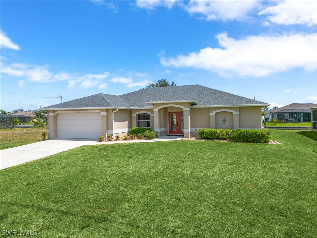 1418 SW 12th Terrace Cape Coral FL 33991 223038252 image1