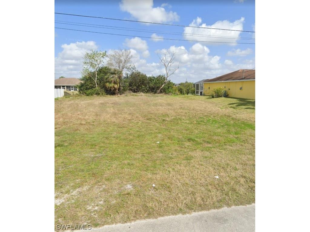 1418 SW 13th Street Cape Coral FL 33991 223020167 image1