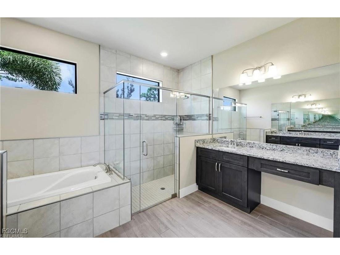 1418 SW 15th Terrace Cape Coral FL 33991 2025019506 image3