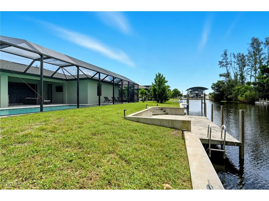 1418 SW 1st Place Cape Coral FL 33991 2025006254 image10