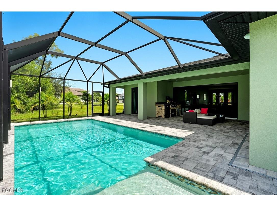 1418 SW 1st Place Cape Coral FL 33991 2025006254 image11