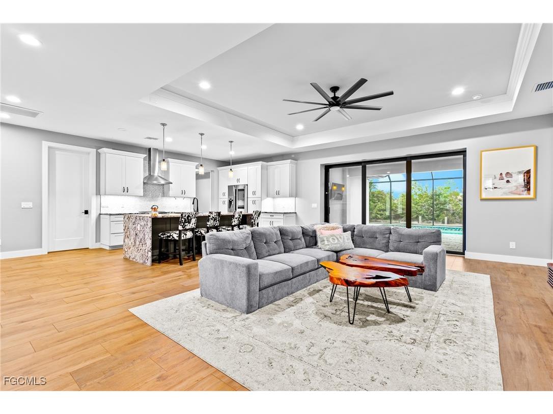 1418 SW 1st Place Cape Coral FL 33991 2025006254 image15