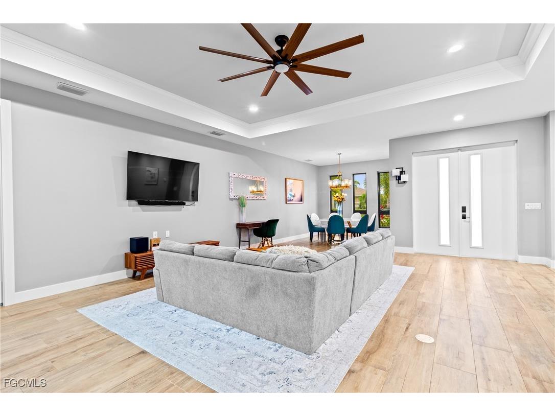 1418 SW 1st Place Cape Coral FL 33991 2025006254 image16