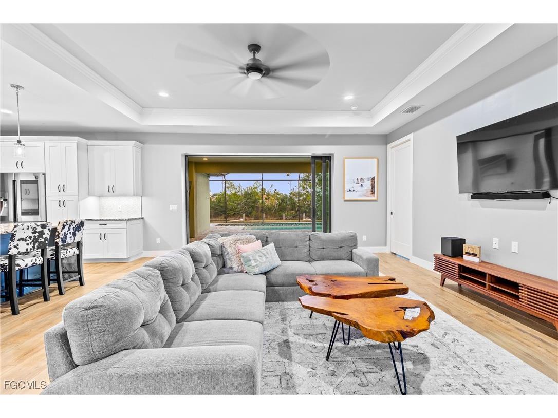 1418 SW 1st Place Cape Coral FL 33991 2025006254 image17