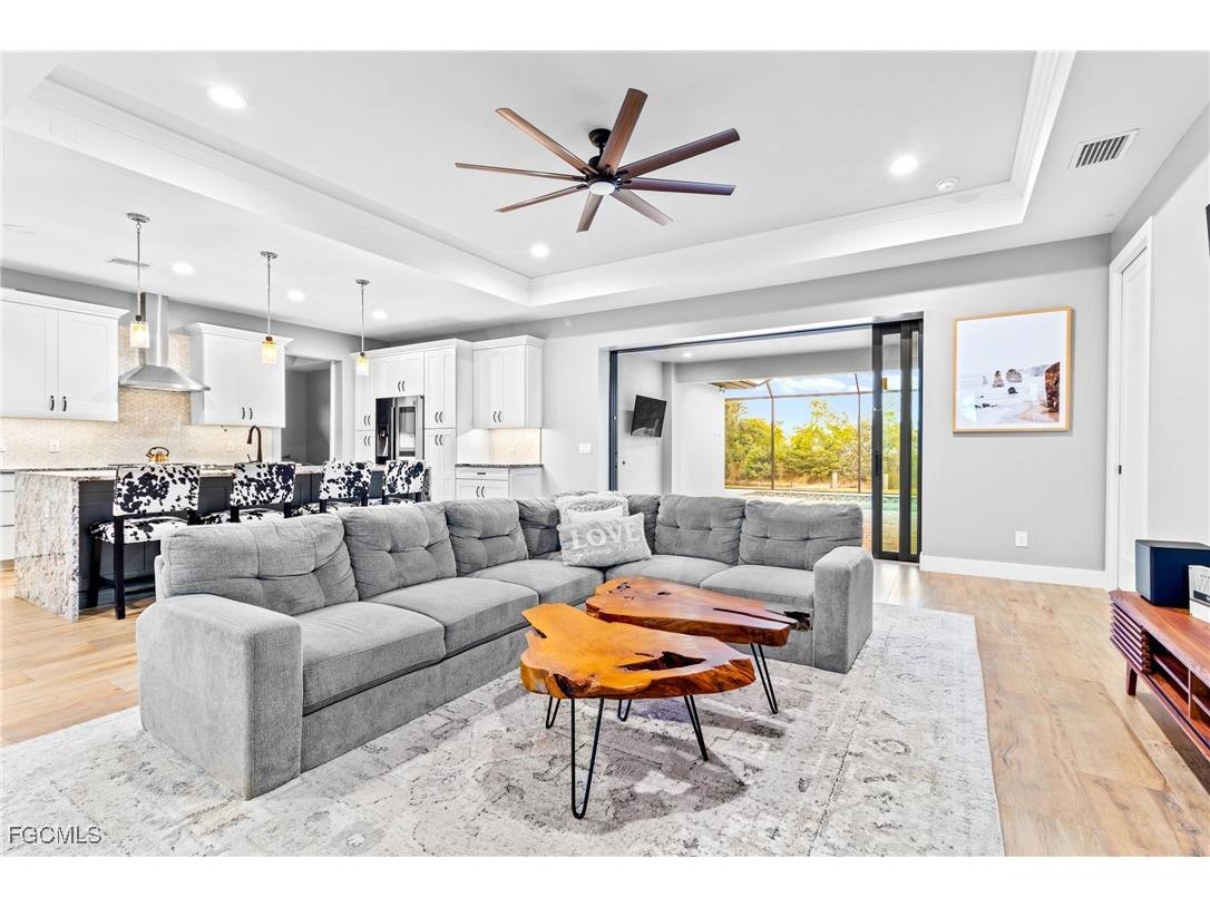 1418 SW 1st Place Cape Coral FL 33991 2025006254 image19