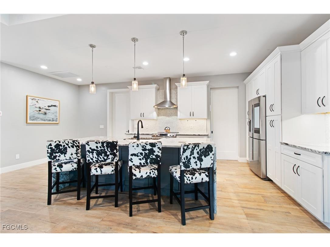 1418 SW 1st Place Cape Coral FL 33991 2025006254 image21