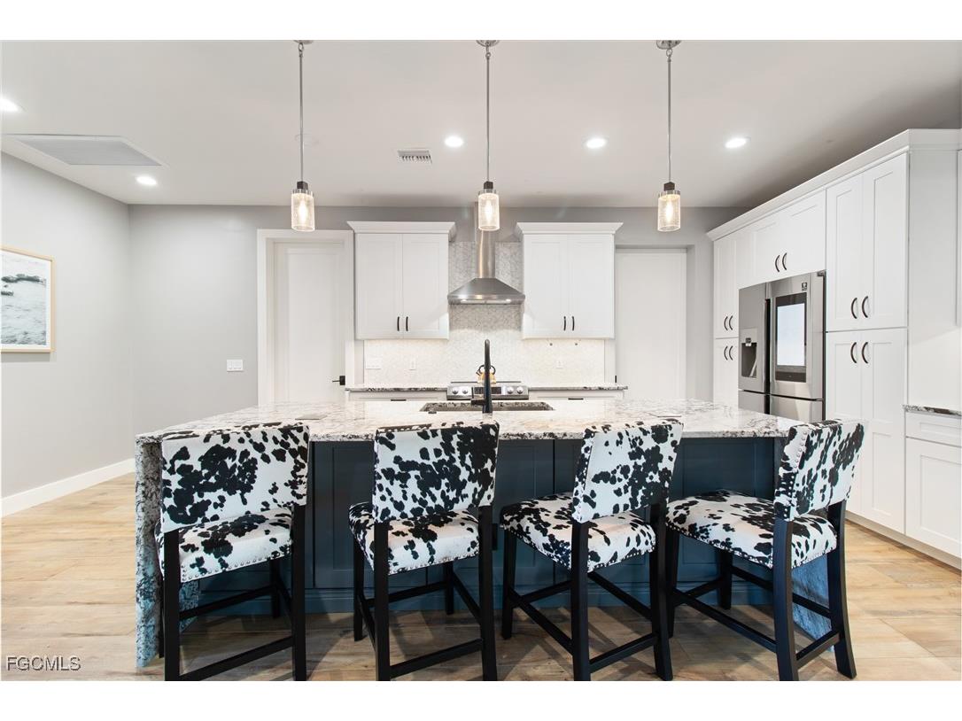 1418 SW 1st Place Cape Coral FL 33991 2025006254 image22