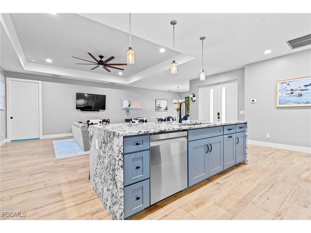 1418 SW 1st Place Cape Coral FL 33991 2025006254 image24